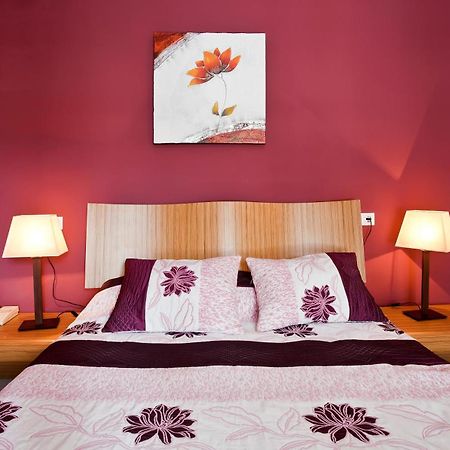 Hotel Atalaya San José Zewnętrze zdjęcie
